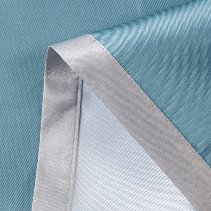 91家纺网 家纺一手货源 找家纺 小芽 2024新款冰凉丝印花凉席小清新系列 夏叶阴浓