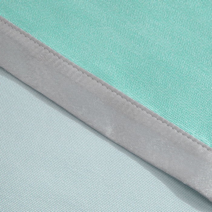 91家纺网 家纺一手货源 找家纺 小芽 迪士尼床单款冰丝凉席 小飞象