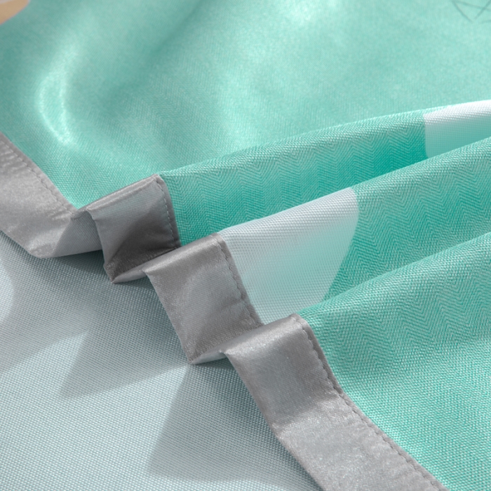 91家纺网 家纺一手货源 找家纺 小芽 迪士尼床单款冰丝凉席 小飞象