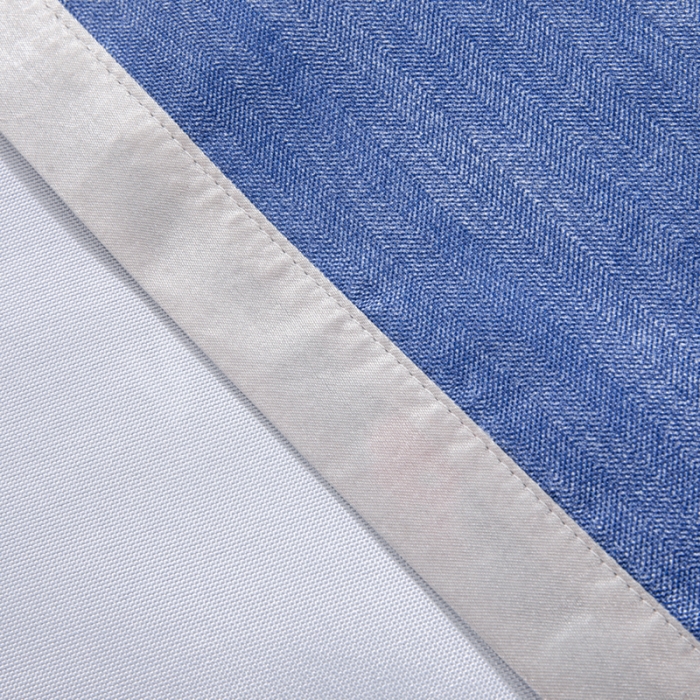 91家纺网 家纺一手货源 找家纺 小芽 迪士尼床单款冰丝凉席 字母米奇