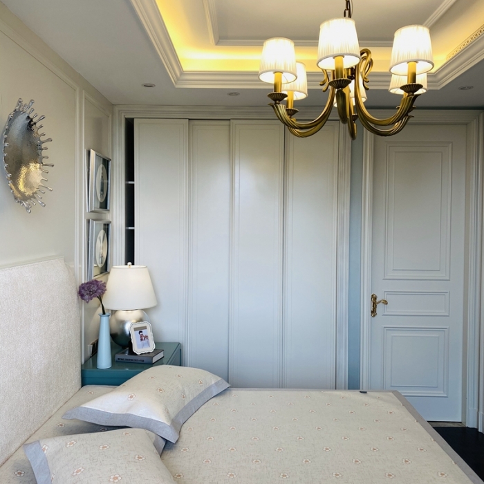 91家纺网 家纺一手货源 找家纺 本希 2020新款高端可水洗冰丝凉席提花系列实拍图太阳花-黄