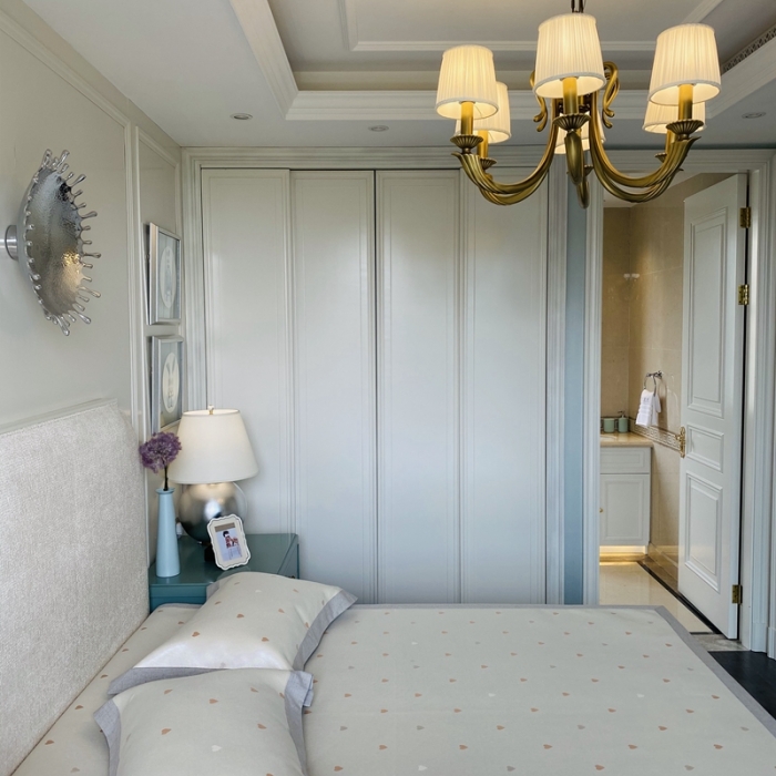 91家纺网 家纺一手货源 找家纺 本希 2020高端可水洗冰丝凉席提花系列实拍图小爱心-淡雅黄