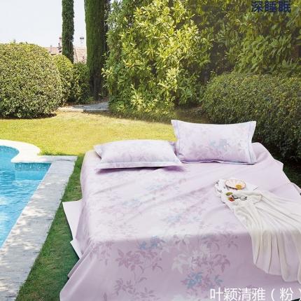 91家纺网 家纺一手货源 找家纺 （总）威克凯丽 2021新款金太阳全棉凉席三件套