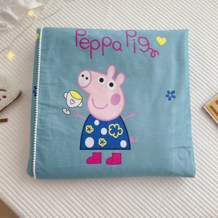 91家纺网 家纺一手货源 找家纺 （总）窝米 2020新款春夏夏被