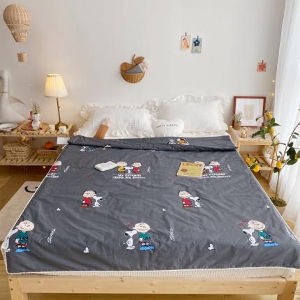 91家纺网 家纺一手货源 找家纺 （总）窝米 2020新款春夏夏被