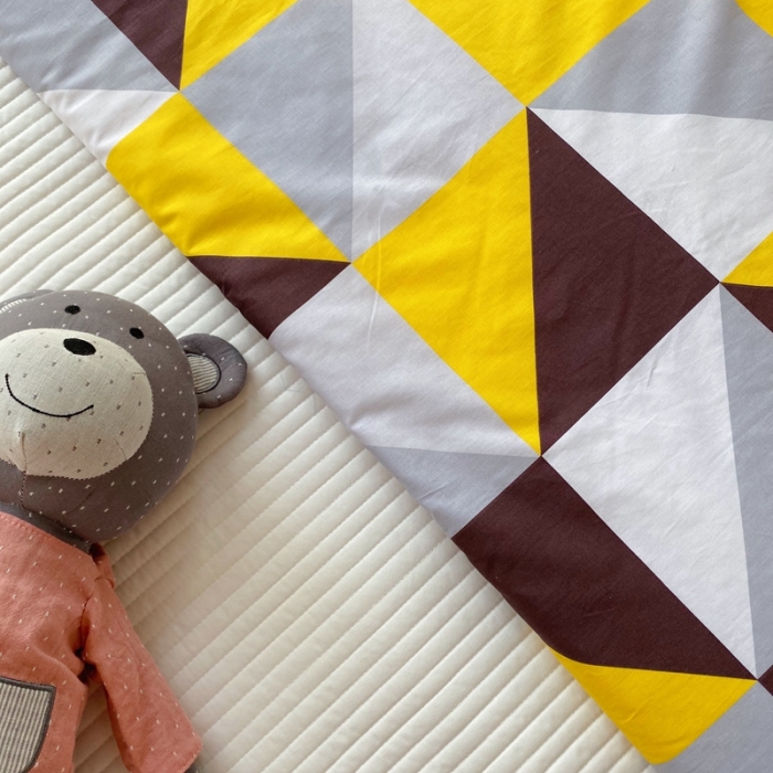 91家纺网 家纺一手货源 找家纺 （总）窝米 2020新款春夏夏被