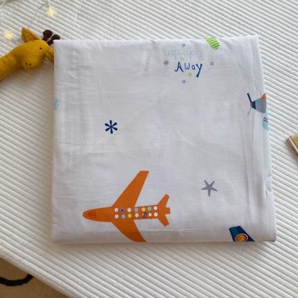 91家纺网 家纺一手货源 找家纺 窝米 2020新款春夏夏被 航班