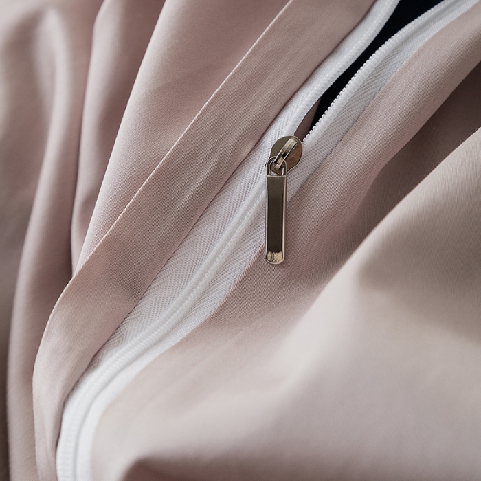 91家纺网 家纺一手货源 找家纺 （总）澳萝拉 2020新款60支长绒棉四件套