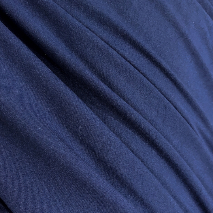 91家纺网 家纺一手货源 找家纺 金米诺 2020新款水洗棉四件套 藏蓝