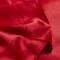 91家纺网 家纺一手货源 找家纺 威克凯丽 2021新款素色真丝四件套 大红