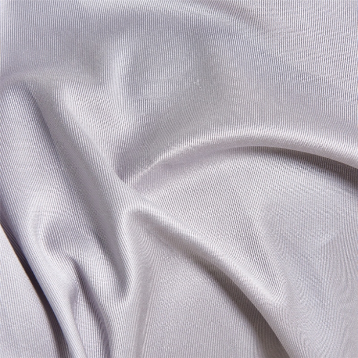 91家纺网 家纺一手货源 找家纺 威克凯丽 2021新款绣花款竹语天丝软凉席 容音竹-气质灰