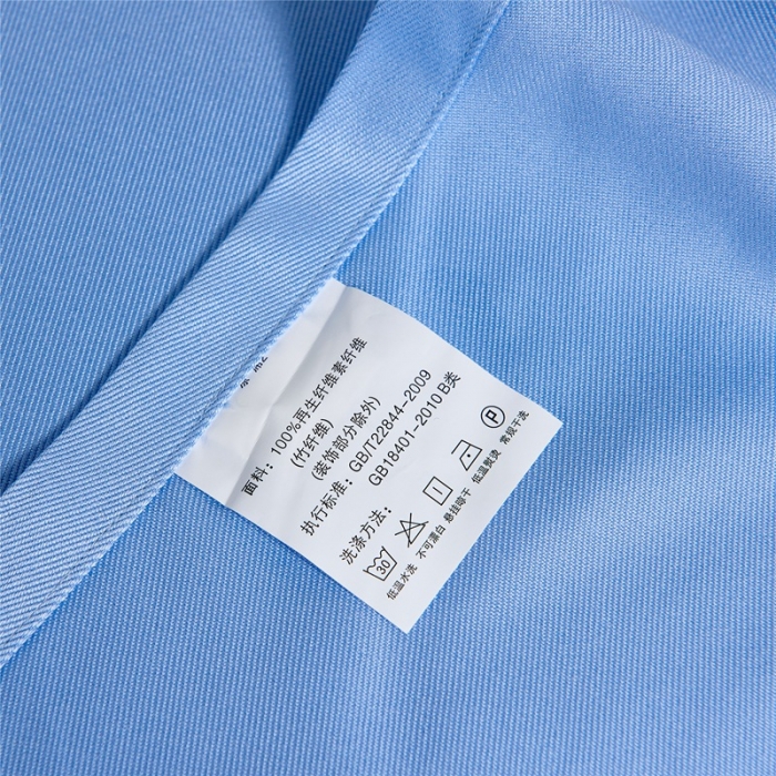 91家纺网 家纺一手货源 找家纺 威克凯丽 2021新款绣花款竹语天丝软凉席 容音竹-天兰