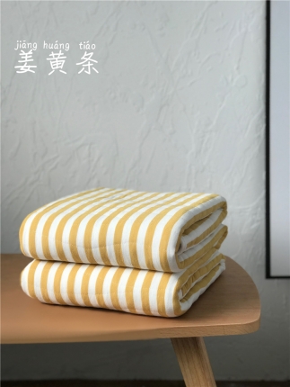 91家纺网 家纺一手货源 找家纺 法芙娜 2020新款手机实拍 全棉针织棉夏被 天竺棉夏凉被