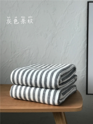 91家纺网 家纺一手货源 找家纺 法芙娜 2020新款手机实拍 全棉针织棉夏被 天竺棉夏凉被