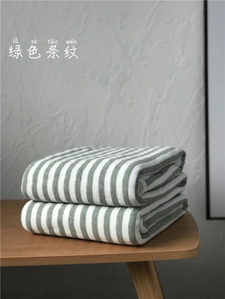 91家纺网 家纺一手货源 找家纺 法芙娜 2020新款手机实拍 全棉针织棉夏被 天竺棉夏凉被