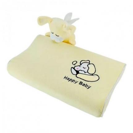 91家纺网 家纺一手货源 找家纺 （总）一粒麦子 2024新款儿童玩具乳胶枕只批发50只起批不零售（20个起拿）