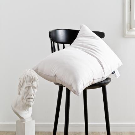 91家纺网 家纺一手货源 找家纺 （总）境月枕芯  2020新款亲肤系列枕