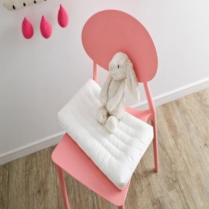 91家纺网 家纺一手货源 找家纺 境月枕芯  2020新款梦享美眠枕