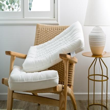 91家纺网 家纺一手货源 找家纺 境月枕芯  2020新款梦享美眠枕