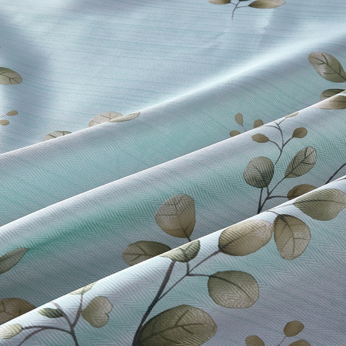 91家纺网 家纺一手货源 找家纺 棉生活 2020春夏新品600D冰丝软凉席三件套 橙光