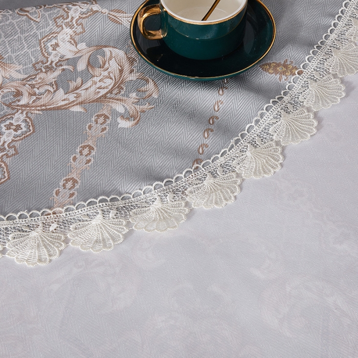 91家纺网 家纺一手货源 找家纺 棉生活 2020春夏新品600D冰丝软凉席三件套  费列罗蓝