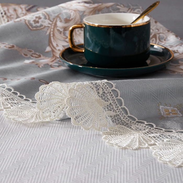 91家纺网 家纺一手货源 找家纺 棉生活 2020春夏新品600D冰丝软凉席三件套  费列罗蓝