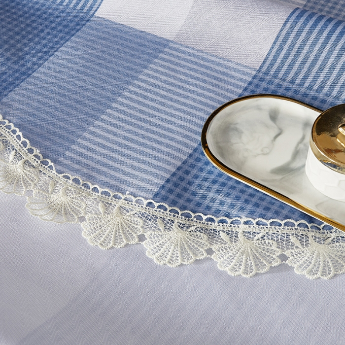 91家纺网 家纺一手货源 找家纺 棉生活 2020春夏新品600D冰丝软凉席三件套 格格有爱