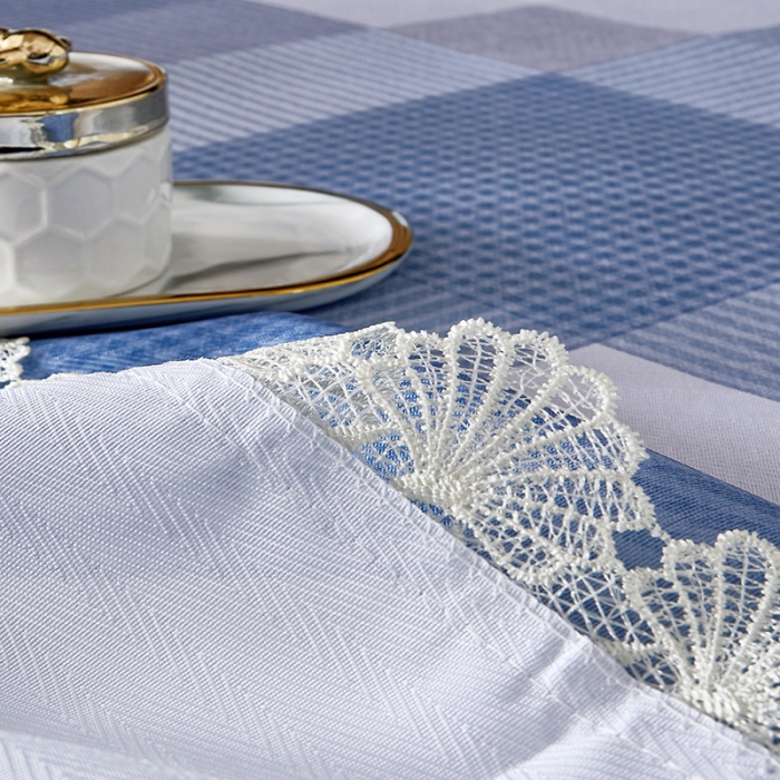 91家纺网 家纺一手货源 找家纺 棉生活 2020春夏新品600D冰丝软凉席三件套 格格有爱