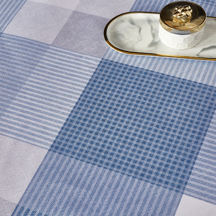 91家纺网 家纺一手货源 找家纺 棉生活 2020春夏新品600D冰丝软凉席三件套 格格有爱