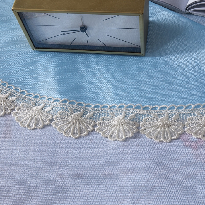 91家纺网 家纺一手货源 找家纺 棉生活 2020春夏新品600D冰丝软凉席三件套 恐龙乐园