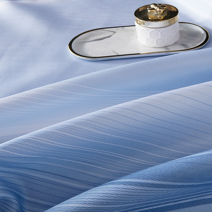 91家纺网 家纺一手货源 找家纺 棉生活 2020春夏新品600D冰丝软凉席三件套 若拉