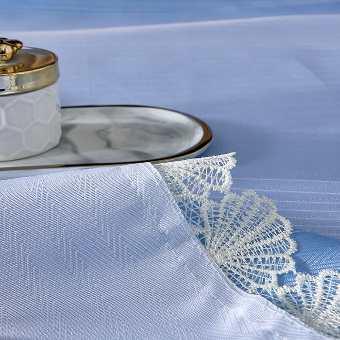 91家纺网 家纺一手货源 找家纺 棉生活 2020春夏新品600D冰丝软凉席三件套 若拉