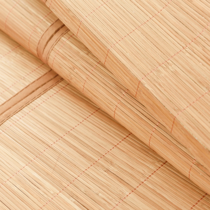 91家纺网 家纺一手货源 找家纺 2024新款双面竹席冰丝席竹凉席学生宿舍席子凉席