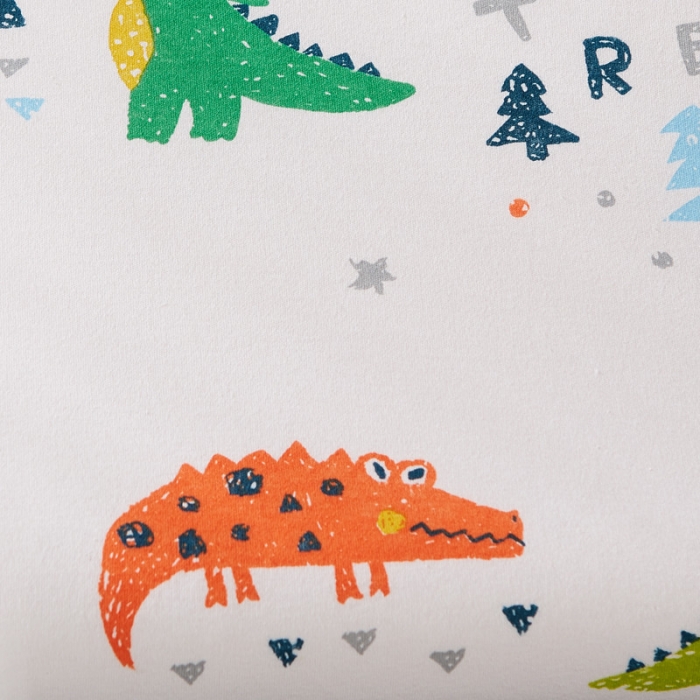 91家纺网 家纺一手货源 找家纺 （总）萌番宝枕业儿童天然乳胶枕拉链（含内外套）27*44cm