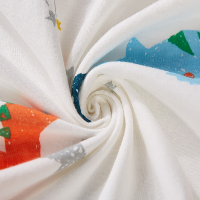 91家纺网 家纺一手货源 找家纺 （总）萌番宝枕业儿童天然乳胶枕拉链（含内外套）27*44cm