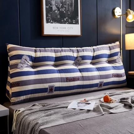 91家纺网 家纺一手货源 找家纺 （总）沐沐家纺 帆布三角靠背