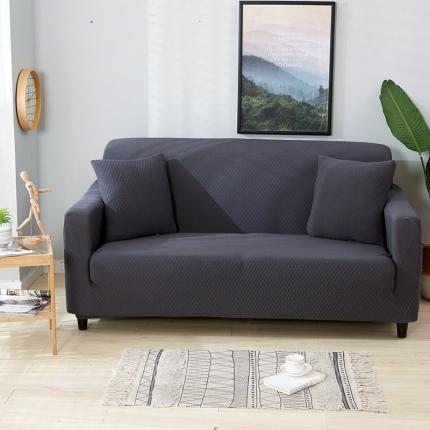 91家纺网 家纺一手货源 找家纺 （总）沐沐家纺 新款防水沙发套