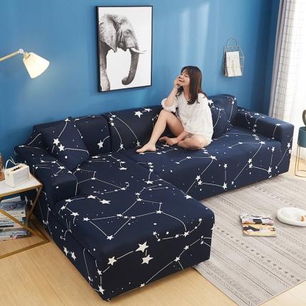 91家纺网 家纺一手货源 找家纺 （总）沐沐家纺 2026新款四季款贵妃沙发套