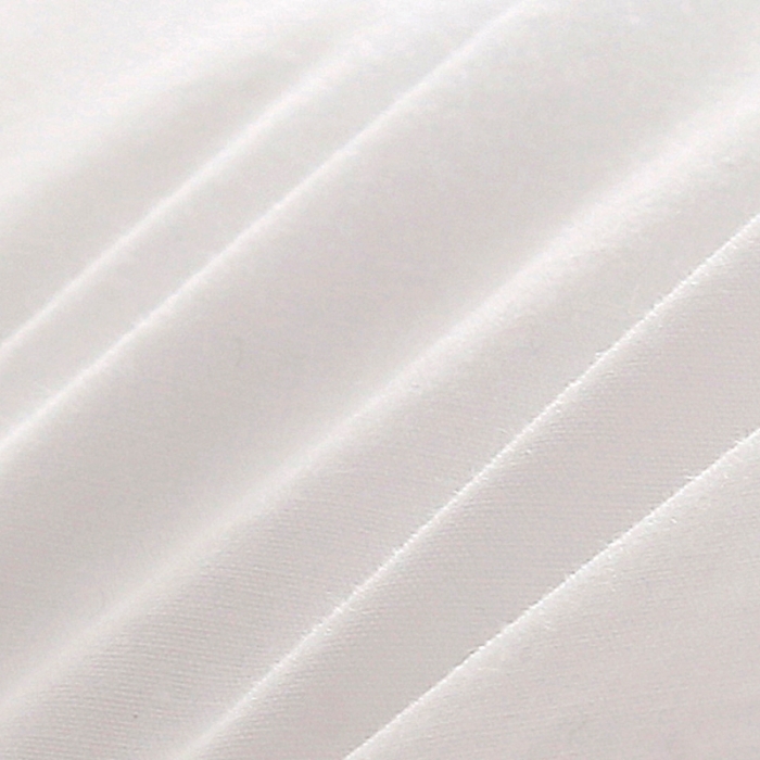 91家纺网 家纺一手货源 找家纺 （总）锦绣万家 2020新款星级酒店羽丝绒枕芯