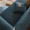 91家纺网 家纺一手货源 找家纺 （总）共鸣沙发垫 2020新款凉感乳胶冰丝沙发垫
