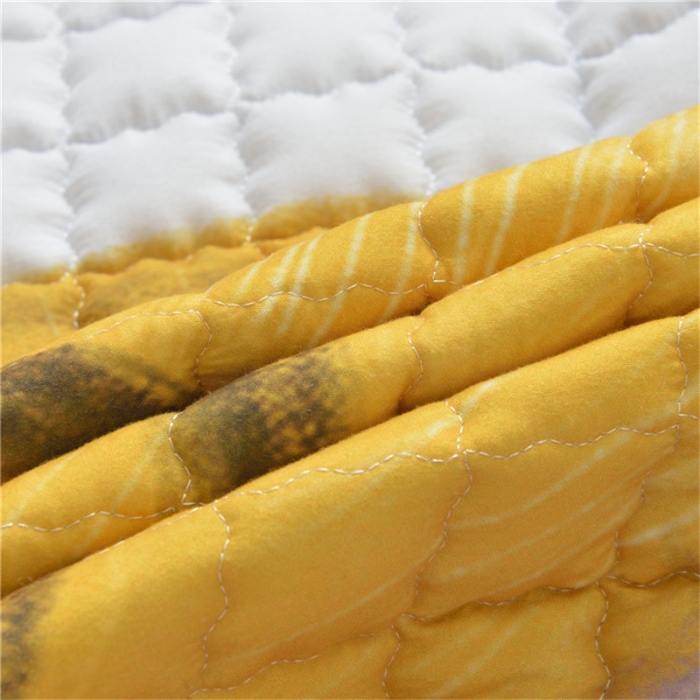 91家纺网 家纺一手货源 找家纺 卡奥 2020新款北欧超萌卡通地毯地垫爬爬垫家用垫子 慢萌萌