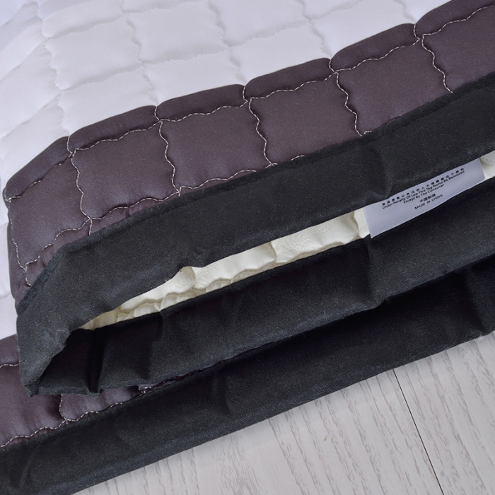 91家纺网 家纺一手货源 找家纺 卡奥 北欧超柔磨毛地垫儿童爬行垫瑜伽垫拍照地毯游戏垫 鼠公主