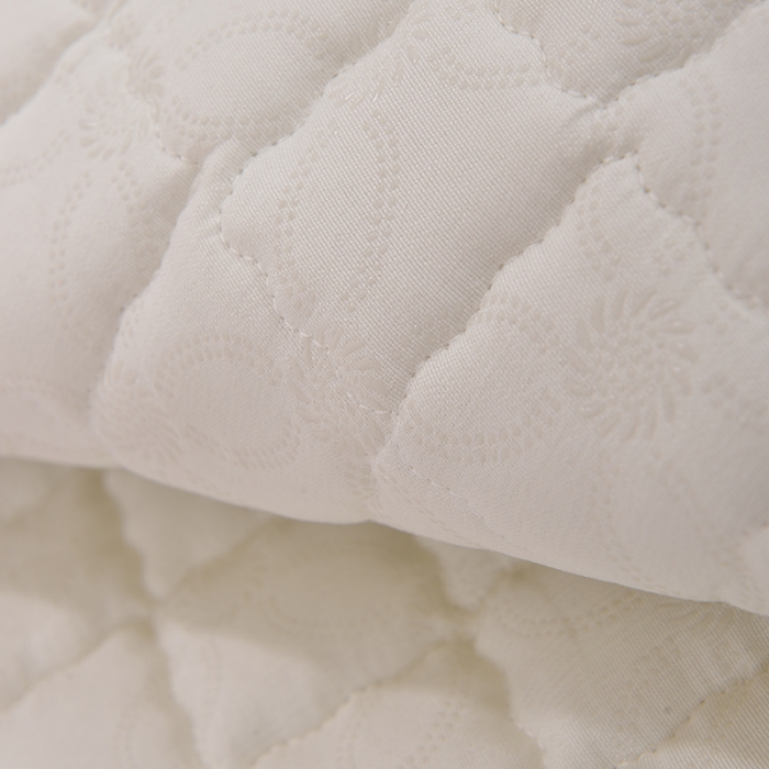 91家纺网 家纺一手货源 找家纺 卡奥 北欧超柔磨毛地垫儿童爬行垫瑜伽垫拍照地毯游戏垫熊猫绅士