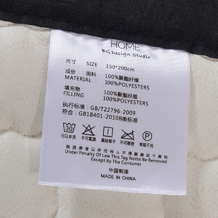 91家纺网 家纺一手货源 找家纺 卡奥 北欧超柔磨毛地垫儿童爬行垫瑜伽垫拍照地毯游戏垫 鼠公主