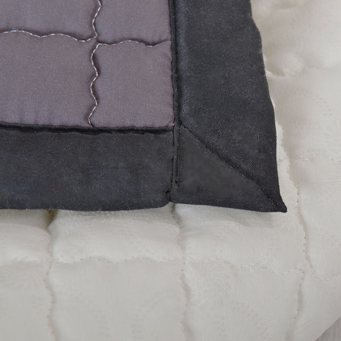 91家纺网 家纺一手货源 找家纺 卡奥 北欧超柔磨毛地垫儿童爬行垫瑜伽垫拍照地毯游戏垫熊猫绅士