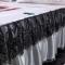 91家纺网 家纺一手货源 找家纺 （总）纽缦 2020新款冰丝大版床裙三件套