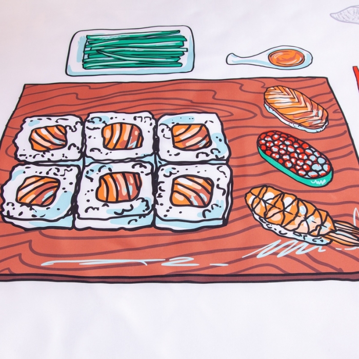 91家纺网 家纺一手货源 找家纺 （总）纽缦 2020新款冰丝大版床裙三件套