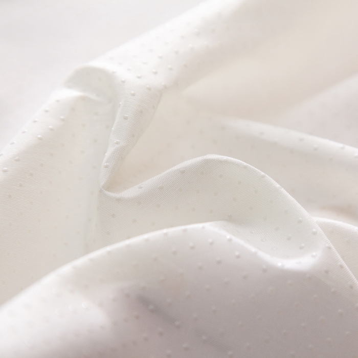 91家纺网 家纺一手货源 找家纺 纽缦 2020新款冰丝大版床裙三件套 爱的召唤