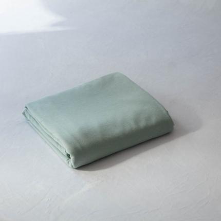 91家纺网 家纺一手货源 找家纺 （总）华超针织 2021新款针织纯色系列单被套