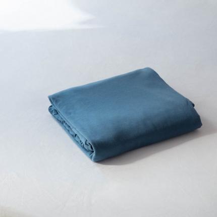 91家纺网 家纺一手货源 找家纺 （总）华超针织 2021新款针织纯色系列单被套